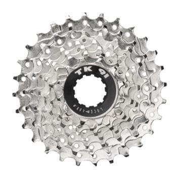 Picture of CASSETTE 7-SPEED 12-28T, CP